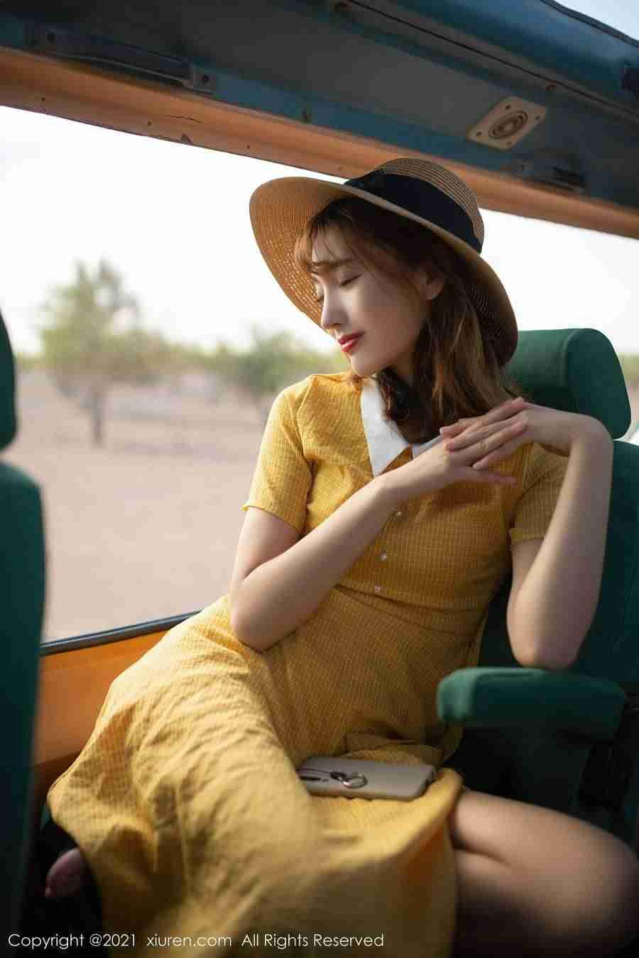 香蕉视频App截图